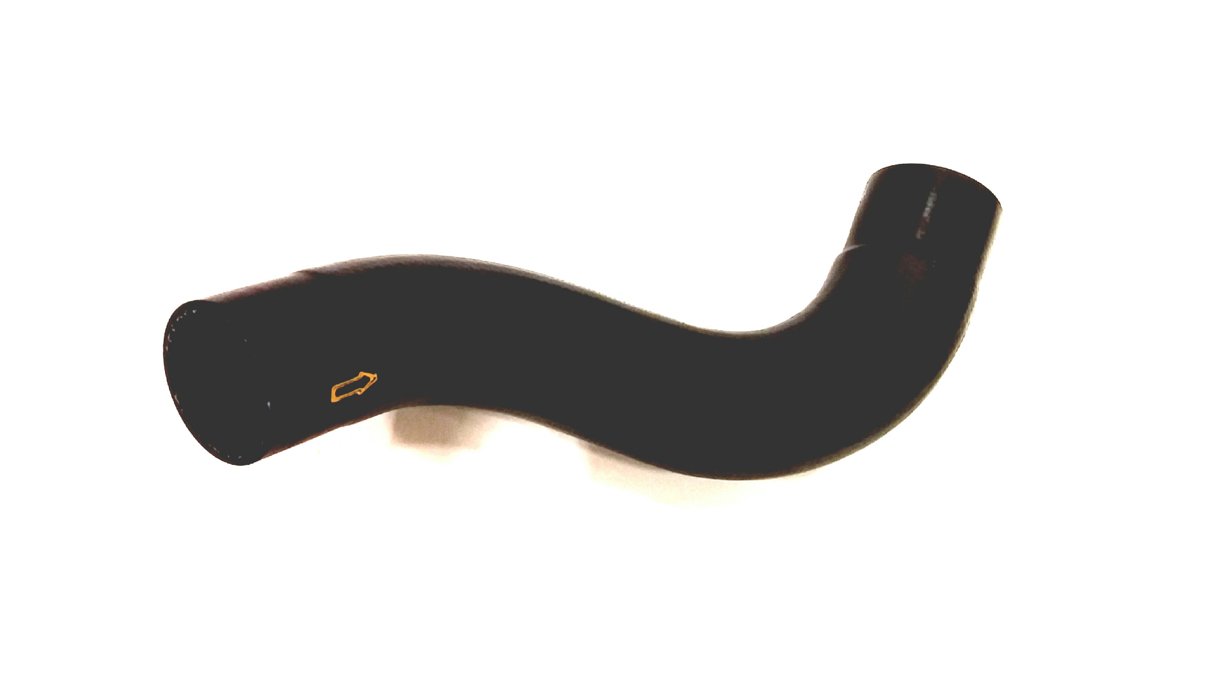 Subaru Forester Radiator Coolant Hose Inlet Flexible Hose That